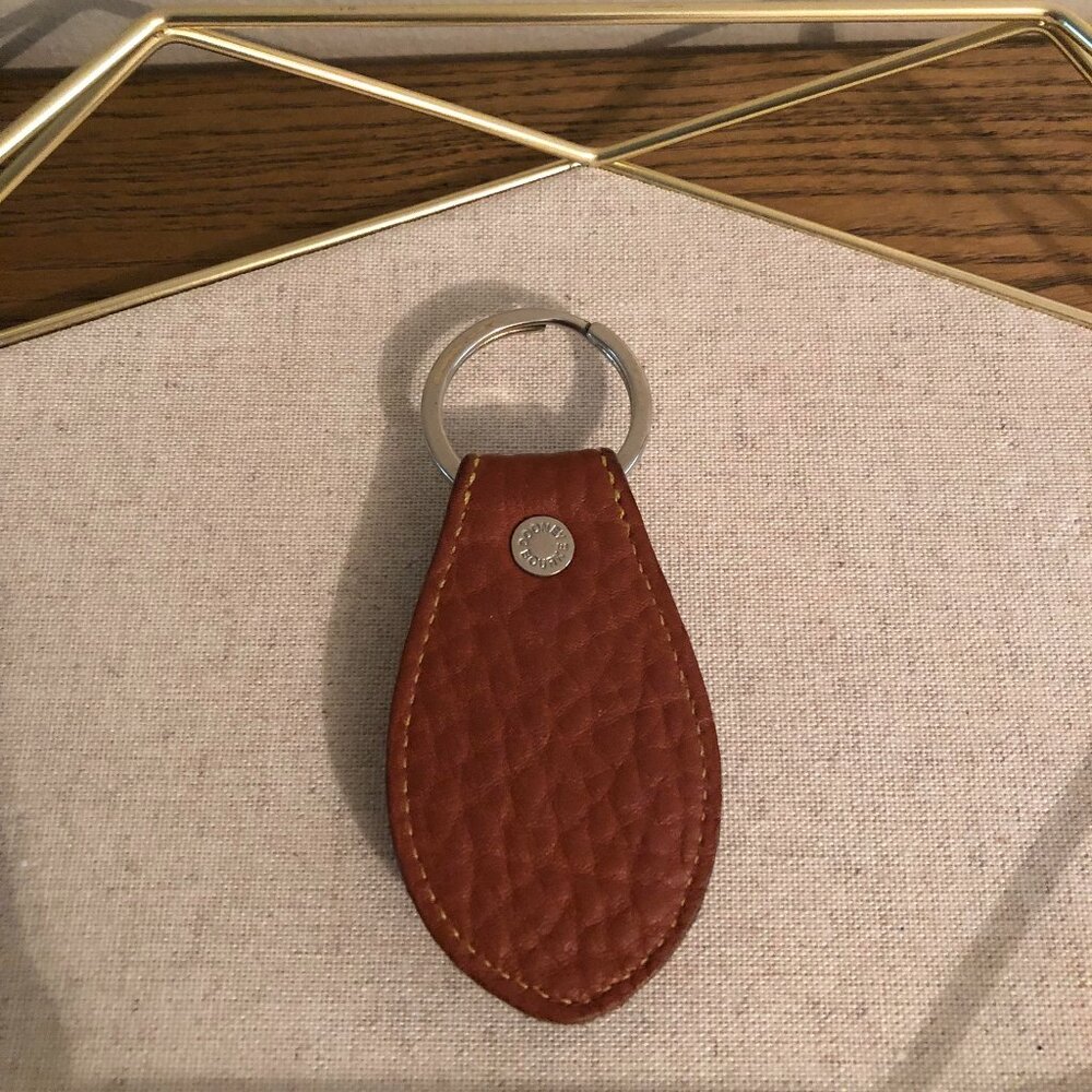 Dooney & Bourke Keychain Vintage - Picture 3 of 6